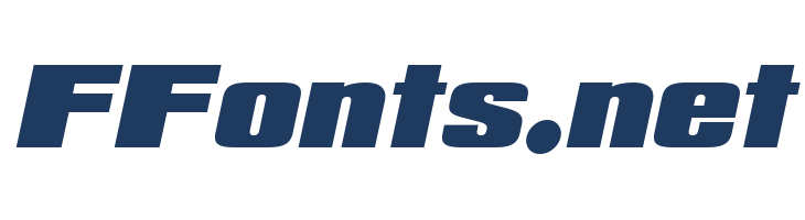 Padaloma Italic font — Lorem ipsum body text preview