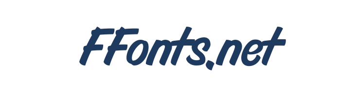 BloccoPersonalUseOnly-Regular font — Lorem ipsum body text preview