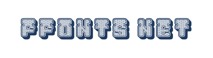 Flow Regular font — Lorem ipsum body text preview