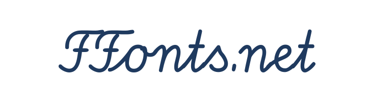 DeutscheNormalschriftOT-Bold font — Lorem ipsum body text preview