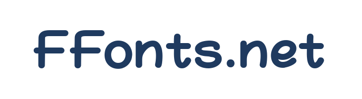 Hey Fun font — Lorem ipsum body text preview