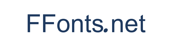 Bokonique-BoldItalic font — Lorem ipsum body text preview