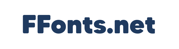 MADETommySoft-Black font — Lorem ipsum body text preview