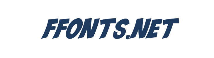 Dunkelheit Italic font — Lorem ipsum body text preview