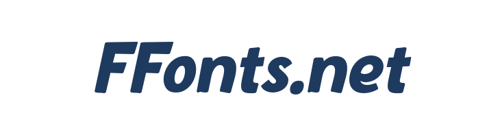 Baby School Italic font — Lorem ipsum body text preview