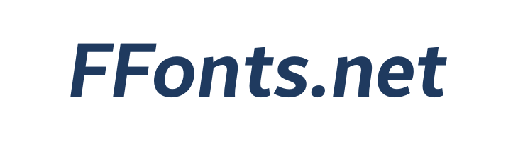 Brisa Sans Bold Italic font — Lorem ipsum body text preview