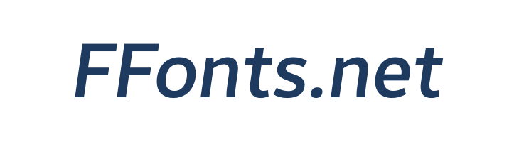 Brisa Sans Medium Italic font — Lorem ipsum body text preview