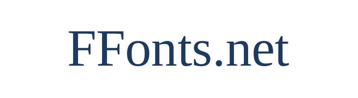 UKIJ Tuz Qara font — Lorem ipsum body text preview