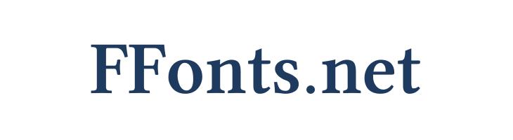 UKIJ Nasq Bold font — Lorem ipsum body text preview