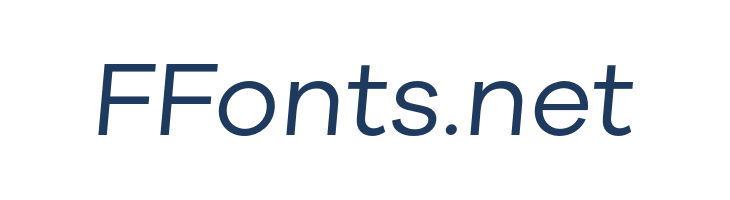 Galyon Book Italic font — Lorem ipsum body text preview