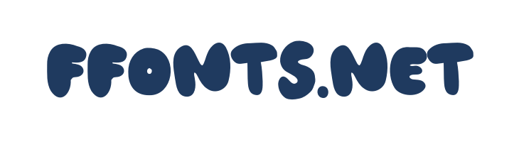 GREENSEA font — Lorem ipsum body text preview