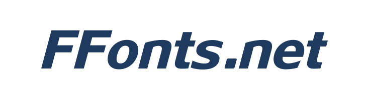 PaloAlto Italic font — Lorem ipsum body text preview