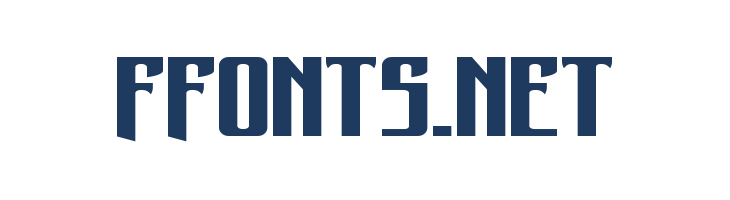 Night Traveler Wide font — Lorem ipsum body text preview