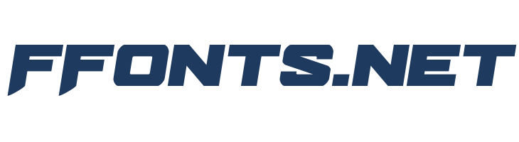 Bomber Escort Semi-Italic font — Lorem ipsum body text preview