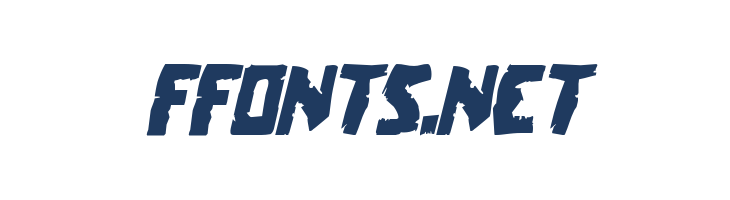 Coffin Stone Condensed Italic font — Lorem ipsum body text preview