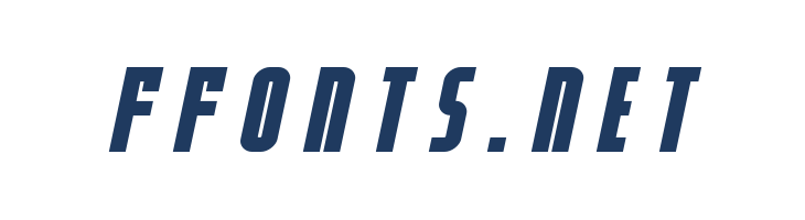 Valiant Times Title Italic font — Lorem ipsum body text preview