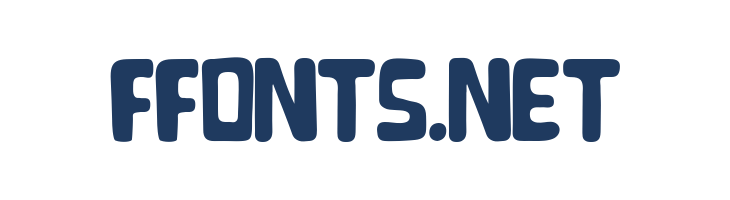 Where is my Frog font — Lorem ipsum body text preview