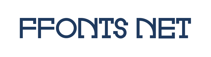 Nagpakita Flat Regular font — Lorem ipsum body text preview