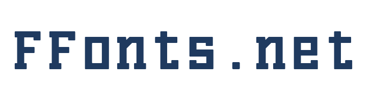 El Volcan Mecana Black font — Lorem ipsum body text preview