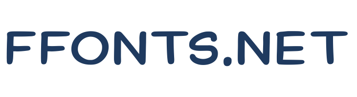 Margariney Words Bold Alt font — Lorem ipsum body text preview