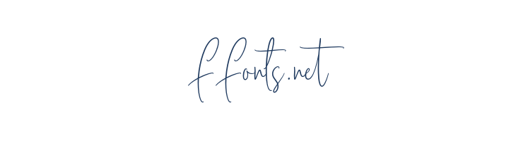 Brilliant Elegant font — Lorem ipsum body text preview