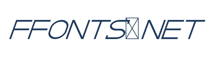 GRACETIANS DEMO Italic font — Lorem ipsum body text preview