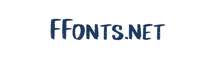 PistachioRegular font — Lorem ipsum body text preview