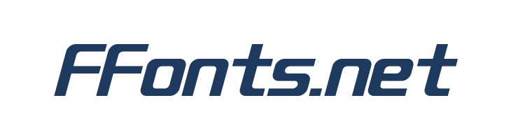 QUUB Bold_Italic font — Lorem ipsum body text preview