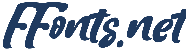 Hi Ashoka Italic font — Lorem ipsum body text preview