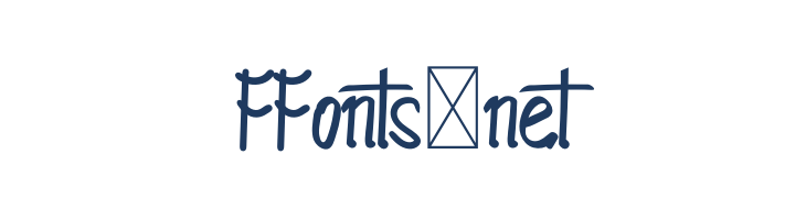 Ubet Nduyo Bold font — Lorem ipsum body text preview