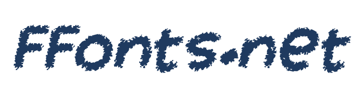 Miss Chalkboard Italic font — Lorem ipsum body text preview