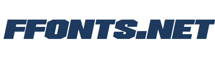 Supernovas Italic font — Lorem ipsum body text preview