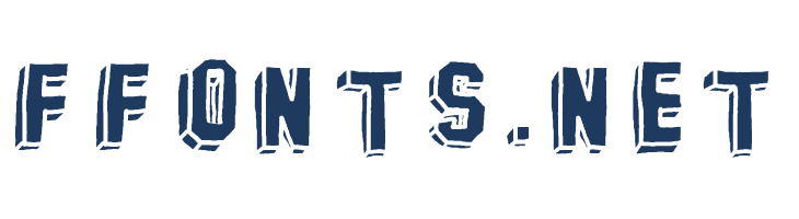 -banhart- ver  010 font — Lorem ipsum body text preview