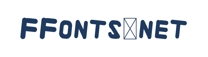 Alaqua Demo Italic font — Lorem ipsum body text preview