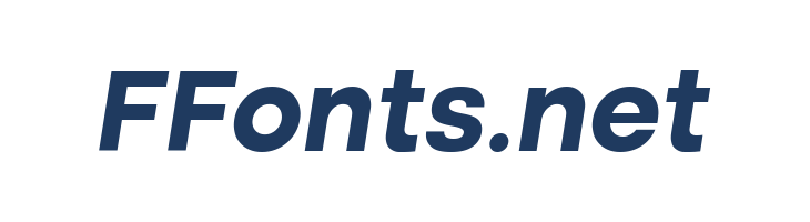 Altone Trial Bold Oblique font — Lorem ipsum body text preview