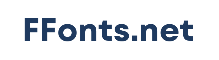 Mont Blanc Demo Bold font — Lorem ipsum body text preview