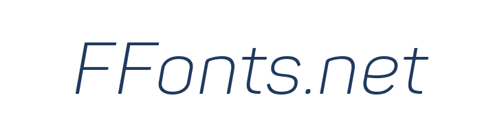 Panton-Trial Light Italic font — Lorem ipsum body text preview