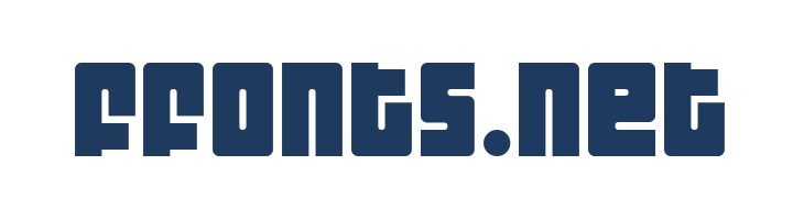 Industrial Decapitalist font — Lorem ipsum body text preview