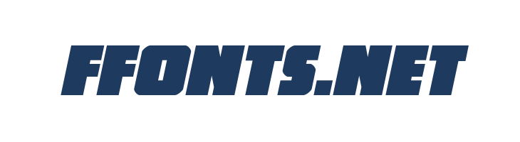 Hammer Scout Slight-Italic font — Lorem ipsum body text preview