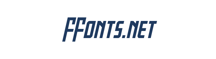 Gotham Knights Mid Italic font — Lorem ipsum body text preview