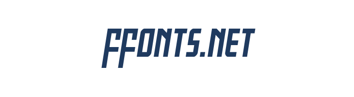 Gotham Knights Shift Semi-Ital font — Lorem ipsum body text preview