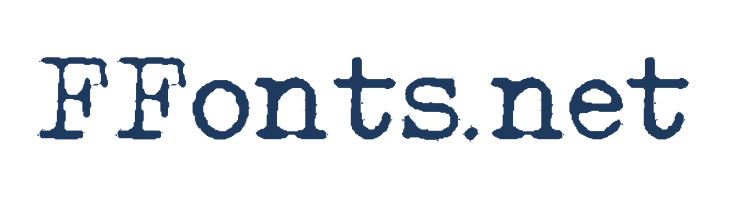 Esat Hoxha NRML font — Lorem ipsum body text preview