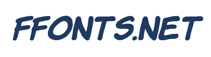 Komika Hand Bold Italic font — Lorem ipsum body text preview