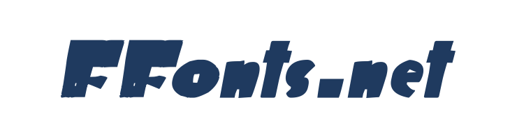 Sticks and Stones Italic font — Lorem ipsum body text preview