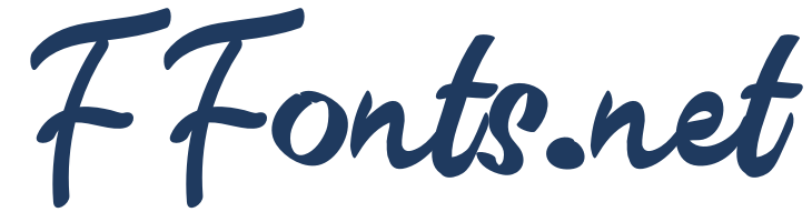 Qistis Blistist font — Lorem ipsum body text preview