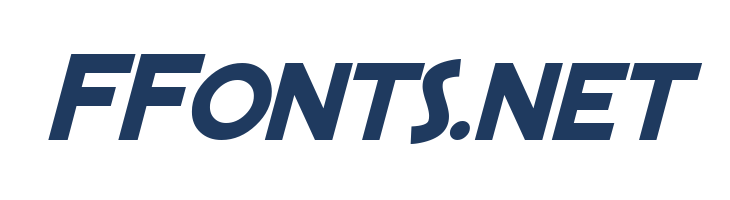 SF Espresso Shack Italic font — Lorem ipsum body text preview