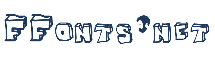 OPN StunFillaWenkay font — Lorem ipsum body text preview