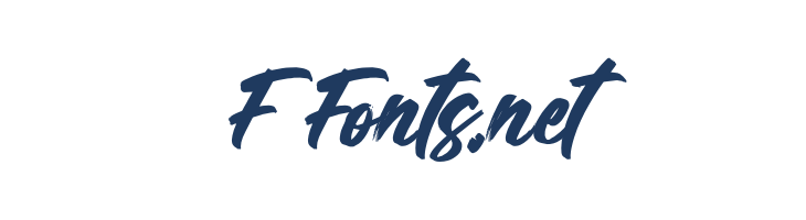 Balestic Italic font — Lorem ipsum body text preview