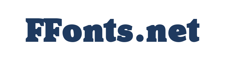 Isle Body PERSONAL USE Black font — Lorem ipsum body text preview