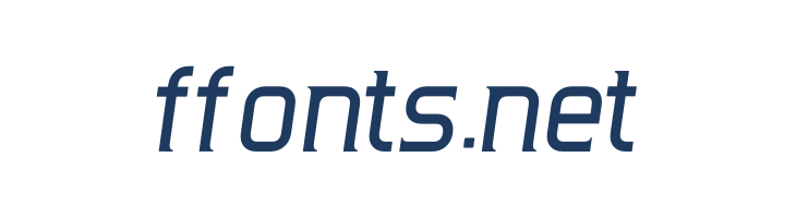 TripSerifCE Italic font — Lorem ipsum body text preview